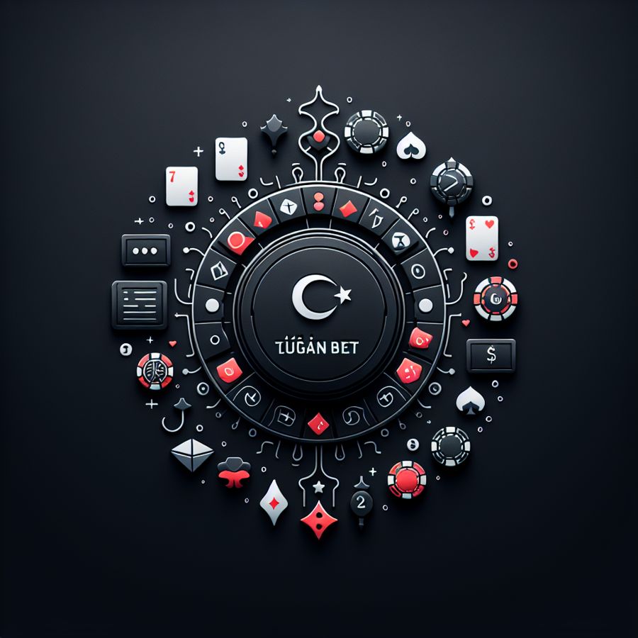 Kombine Bahiste Riski Azaltmanın Akıllı Yolları | Lugabet